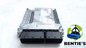 Usados Ordenadores de inyección BMW 3 serie Compact (E46/5) 318td 16V Precio € 50,00 Norma de margen ofrecido por Bentie's autodemontage