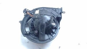 Usados Motor de ventilador de calefactor BMW X6 (E71/72) xDrive35d 3.0 24V Precio € 100,00 Norma de margen ofrecido por Bentie's autodemontage