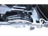 Tapa de válvulas de un BMW 1 serie (F20) 118i 1.5 TwinPower 12V 2018