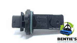 Usados Medidor de flujo de aire BMW X6 (E71/72) xDrive50i 4.4 V8 32V Precio € 60,00 Norma de margen ofrecido por Bentie's autodemontage