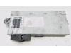 Module (miscellaneous) from a BMW 5 serie (E60), 2003 / 2010 520i 24V, Saloon, 4-dr, Petrol, 2.171cc, 125kW (170pk), RWD, M54B22; 226S1, 2003-07 / 2010-03, NA31 2003