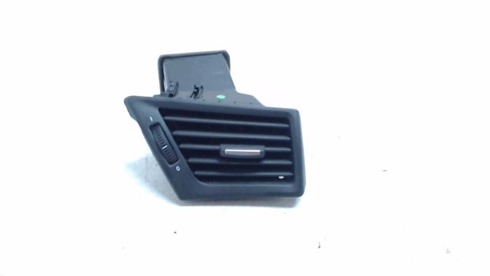 Dashboard vents with part number 64222991234 stock