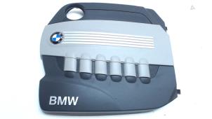 Used Engine protection panel BMW 3 serie (E90) 330d 24V Price € 50,00 Margin scheme offered by Bentie's autodemontage