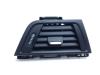 Dashboard vent from a BMW 3 serie (F30), 2011 / 2018 328d 2.0 16V, Saloon, 4-dr, Diesel, 1.995cc, 135kW (184pk), RWD, N47D20C, 2011-03 / 2016-03, 3D31; 3D32; 3D35; 3D36; 3D38; 3F17; 3F37; 3F38; 8B52 2014