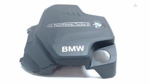 Usados Chapa protectora motor BMW 4 serie (F32) 428i 2.0 Turbo 16V Precio € 40,00 Norma de margen ofrecido por Bentie's autodemontage