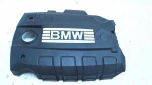 Used Engine protection panel BMW 3 serie (E90) 320i 16V Price € 20,00 Margin scheme offered by Bentie's autodemontage