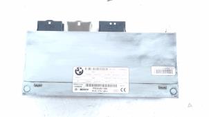 Używane Modul silnika tylnej klapy BMW 7 serie (F01/02/03/04) 730d 24V Cena € 50,00 Procedura marży oferowane przez Bentie's autodemontage