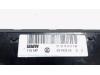 Switch (miscellaneous) from a BMW X5 (E53) 3.0d 24V 2003