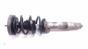 Used Front shock absorber, right BMW 3 serie (E93) M3 4.0 V8 32V Price € 200,00 Margin scheme offered by Bentie's autodemontage