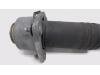 Rear shock absorber, right from a BMW X5 (E70) xDrive 40d 3.0 24V 2010