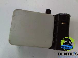 Gebrauchte Sensor (sonstige) BMW 3 serie (E90) 316d 16V Preis € 10,00 Margenregelung angeboten von Bentie's autodemontage