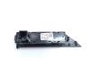 Switch (miscellaneous) from a BMW 4 serie (F32) 428i 2.0 Turbo 16V 2014