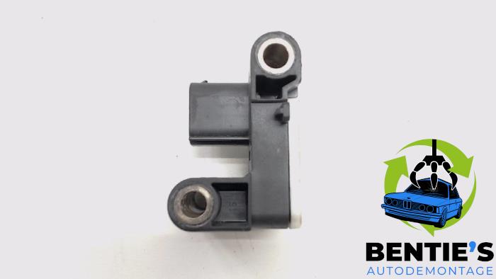 Begagnade Sensor (övriga) BMW 3 serie (E92) 325i 24V Pris € 20,00 Marginaltabell erbjuds av Bentie's autodemontage