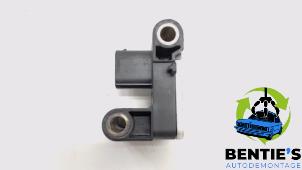 Gebrauchte Sensor (sonstige) BMW 3 serie (E92) 325i 24V Preis € 20,00 Margenregelung angeboten von Bentie's autodemontage