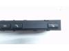 Switch (miscellaneous) from a BMW 5 serie (E60) 520i 24V 2003