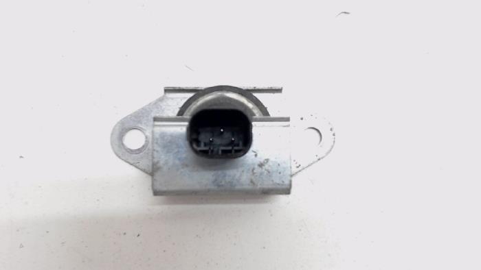 Begagnade Sensor (övriga) BMW 5 serie (E60) M5 V10 40V Pris € 25,00 Marginaltabell erbjuds av Bentie's autodemontage