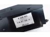 Switch (miscellaneous) from a BMW 3 serie (E46/2) 328 Ci 24V 1999