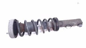 Used Rear shock absorber rod, right BMW 6 serie (E64) 650 i 4.8 V8 32V Price € 95,00 Margin scheme offered by Bentie's autodemontage