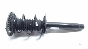 Used Front shock absorber rod, right BMW 4 serie (F32) 428i 2.0 Turbo 16V Price € 50,00 Margin scheme offered by Bentie's autodemontage