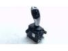Automatic gear selector from a BMW 3 serie (F30) 320i 2.0 16V 2012