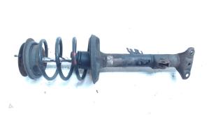 Used Front shock absorber rod, left BMW Z3 Roadster (E36/7) 1.9 16V Price € 60,00 Margin scheme offered by Bentie's autodemontage
