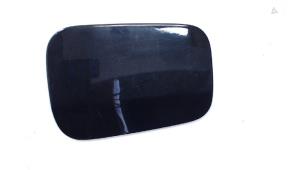 Used Tank cap cover BMW X3 (E83) 3.0d 24V Price € 25,00 Margin scheme offered by Bentie's autodemontage