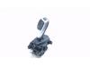 Automatic gear selector from a BMW 1 serie (F20), 2011 / 2019 118i 1.5 TwinPower 12V, Hatchback, 4-dr, Petrol, 1.499cc, 100kW, B38B15A, 2015-07 / 2019-06 2018
