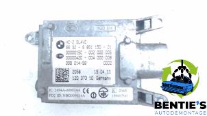 Gebrauchte Sensor (sonstige) BMW 7 serie (F01/02/03/04) 730d 24V Preis € 150,00 Margenregelung angeboten von Bentie's autodemontage