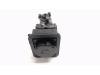Power steering pump from a BMW 3 serie (E46/4) 320d 16V 1999