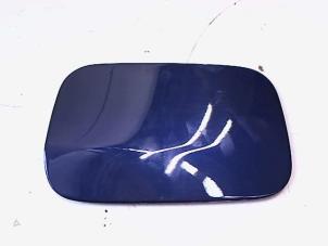 Used Tank cap cover BMW X3 (E83) 3.0i xDrive 24V Price € 25,00 Margin scheme offered by Bentie's autodemontage