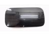 Tank cap cover from a BMW 5 serie Touring (E39) 523i 24V 1999