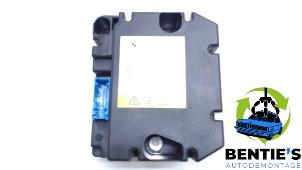 Usados Sensor de ángulo de dirección BMW 3 serie (E46/2C) 318 Ci 16V Precio € 95,00 Norma de margen ofrecido por Bentie's autodemontage