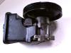 Power steering pump from a BMW 3 serie Touring (E46/3), 1999 / 2006 320d 16V, Combi/o, Diesel, 1.951cc, 100kW (136pk), RWD, M47D20; 204D1, 2000-03 / 2001-09, AP71; AX71 2001
