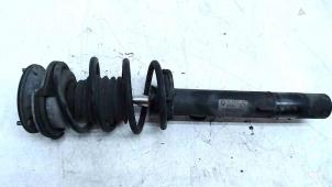 Used Front shock absorber rod, left BMW 3 serie (E93) 335i 24V Price € 95,00 Margin scheme offered by Bentie's autodemontage