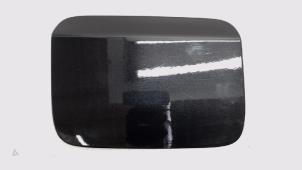 Used Tank cap cover BMW 3 serie (E90) 320i 16V Price € 25,00 Margin scheme offered by Bentie's autodemontage