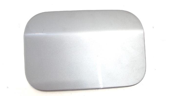 Tank cap cover BMW 5 serie Touring 535d 24V A08 - 51177034281