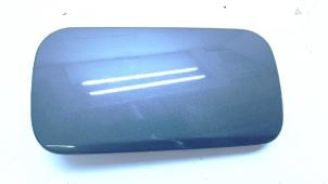 Used Tank cap cover BMW 5 serie Touring (E39) 525i 24V Price € 20,00 Margin scheme offered by Bentie's autodemontage