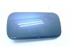 Tank cap cover from a BMW 5 serie Touring (E39), 1996 / 2004 525i 24V, Combi/o, Petrol, 2.494cc, 141kW (192pk), RWD, M54B25; 256S5, 2000-09 / 2004-05, DS31; DS32; DS41; DS43 2001
