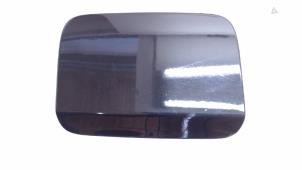 Used Tank cap cover BMW 3 serie Touring (E91) 318d 16V Price € 25,00 Margin scheme offered by Bentie's autodemontage