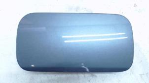 Used Tank cap cover BMW 5 serie Touring (E39) 530d 24V Price € 20,00 Margin scheme offered by Bentie's autodemontage