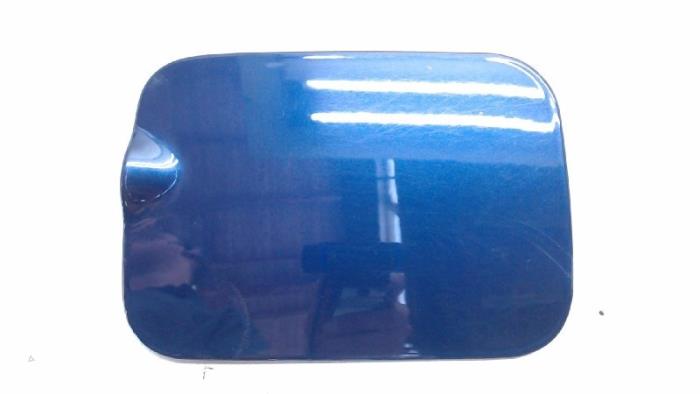 Begagnade Tanklucka BMW 3 serie (E36/2C) 325i 24V Pris € 15,00 Marginaltabell erbjuds av Bentie's autodemontage