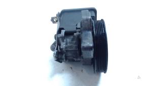 Pompe De Direction Assistée BMW E46 Réf 32417787106, Occasion état Correct