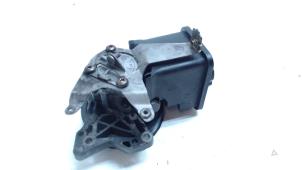 Used Power steering pump BMW 3 serie Touring (E46/3) 330d 24V Price € 65,00 Margin scheme offered by Bentie's autodemontage