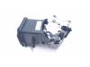 Power steering pump from a BMW 3 serie Touring (E46/3), 1999 / 2006 330d 24V, Combi/o, Diesel, 2.926cc, 135kW (184pk), RWD, M57D30; 306D1, 2000-03 / 2001-08, AP91; AP92 2000