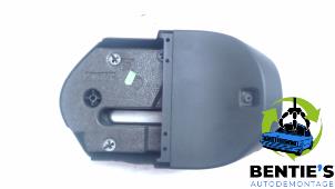 Used Steering column cap BMW 3 serie Touring (E46/3) 330d 24V Price € 25,00 Margin scheme offered by Bentie's autodemontage
