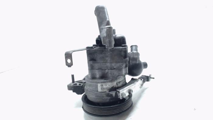 Usagé Pompe de direction BMW 5 serie Touring (E61) 535d 24V Prix € 150,00 Règlement à la marge proposé par Bentie's autodemontage