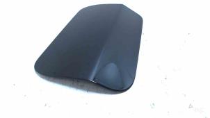 Used Tank cap cover BMW 3 serie Touring (F31) 320d 2.0 16V Price € 25,00 Margin scheme offered by Bentie's autodemontage