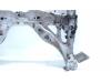 Subframe from a BMW 5 serie (F10) 530d 24V 2010