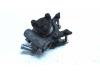 Power steering pump from a BMW 3 serie Compact (E36/5) 316i 1995