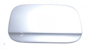 Used Tank cap cover BMW 7 serie (E65/E66/E67) 730d,Ld 3.0 24V Price € 25,00 Margin scheme offered by Bentie's autodemontage